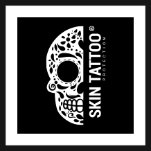 Skin Tattoo - DEMO