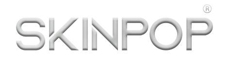 SkinPop