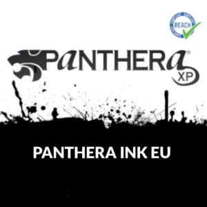 PANTHERA