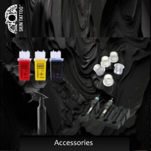 Accessori