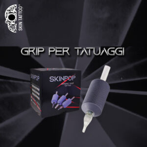 GRIP